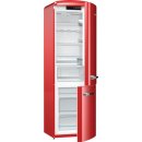 Gorenje ORK192RD