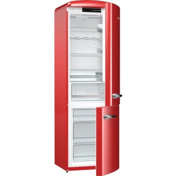 Gorenje ORK192RD