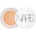 NARS Rozjasňovač pod oči Light Reflecting Undereye Brightener Sunfire 6 g – Zboží Dáma NARS Rozjasňovač pod oči Light Reflecting Undereye Brightener Sunfire 6 g – Zboží Dáma