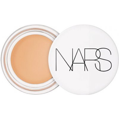 NARS Rozjasňovač pod oči Light Reflecting Undereye Brightener Sunfire 6 g – Zboží Dáma NARS Rozjasňovač pod oči Light Reflecting Undereye Brightener Sunfire 6 g – Zboží Dáma