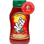 FRUTA Bohemia NELI Premium kečup jemný 500 ml – Hledejceny.cz