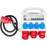 AHProfi FNP8606 25222 – HobbyKompas.cz