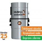 HUSKY Evolution – Zboží Dáma