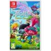 Hra na Nintendo Switch Trolls Remix Rescue