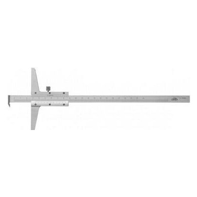 Kinex K-met KI2040-02-150 – Sleviste.cz