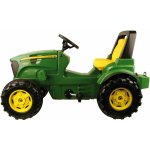 Rolly Toys John Deere 7930 – Zbozi.Blesk.cz