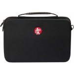 Hohner FlexCase L – Zboží Dáma