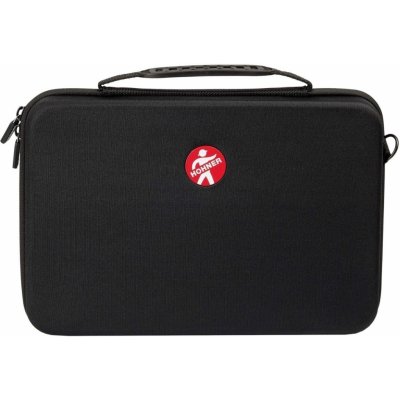 Hohner FlexCase L – Zboží Dáma