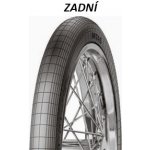 Mitas SW-08 3/0 R21 57P | Zboží Auto