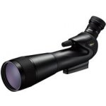 Nikon Prostaff 5FieldScope82 – Sleviste.cz