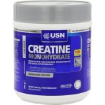 USN Creatine Monohydrate 500 g – Zboží Mobilmania