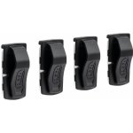 Petzl UNI ADAPT 4ks – Zboží Dáma