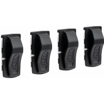 Petzl UNI ADAPT 4ks – Zboží Dáma