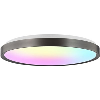 Yeelight C500 – Zboží Mobilmania