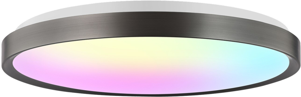 Yeelight C500