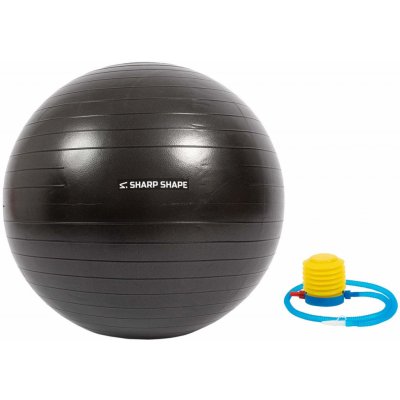 Sharp Shape 55 cm – Sleviste.cz