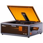 Creality Falcon A1 Pro 20W – Hledejceny.cz