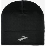 Brooks Notch Thermal Beanie 2.0 black – Hledejceny.cz