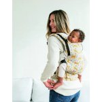 Tula Ftg PROWL – Zboží Mobilmania