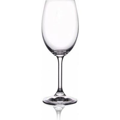 Orion Sklenice na bílé víno LARA 6 x 250 ml – Sleviste.cz