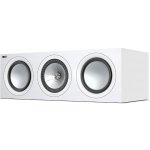 KEF Q650c – Hledejceny.cz