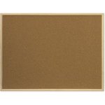 Esselte Tabule korková Economy 90 x 60 cm – Zboží Dáma