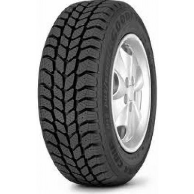 GOODYEAR ULTRAGRIP CARGO C BSW 195/75 16C 110R TL – Hledejceny.cz