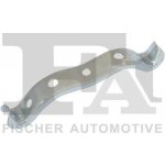 FA1 144-904 – Hledejceny.cz