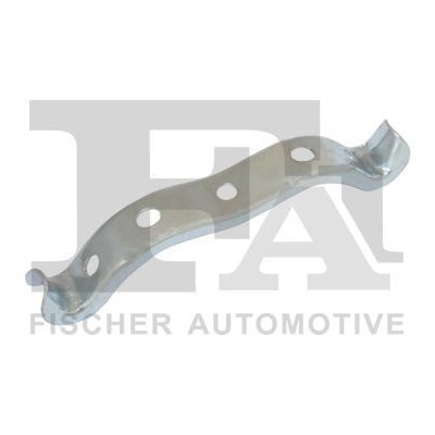 FA1 144-904 – Hledejceny.cz