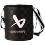 Bauer S25 Puck Bag – Hledejceny.cz
