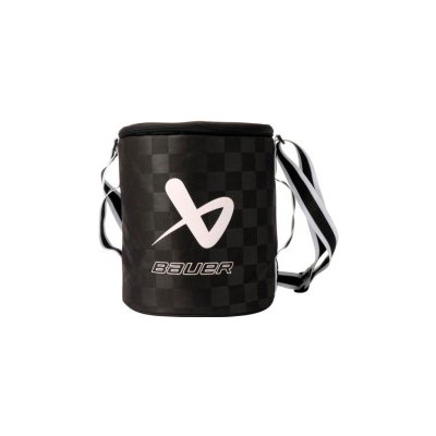 Bauer S25 Puck Bag – Hledejceny.cz