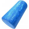 Masážní válec Modom Foam roller SJH 510