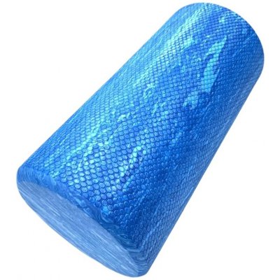 Modom Foam roller SJH 510 – Sleviste.cz