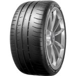 Dunlop Sport Maxx Race 2 245/35 R20 95Y – Hledejceny.cz