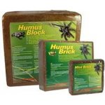 Lucky Reptile Humus Mini Brick 2,5 l – Hledejceny.cz