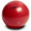 Gymnastický míč MyBall Togu 55 cm