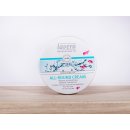 Lavera Basis Sensitiv Cream univerzální výživný krém 150 ml