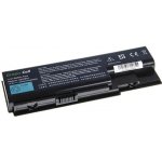 Green Cell AC05 4400mAh - neoriginální – Zboží Živě
