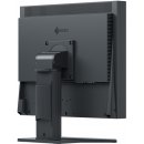 Monitor Eizo S1934H