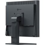 Eizo S1934H – Hledejceny.cz