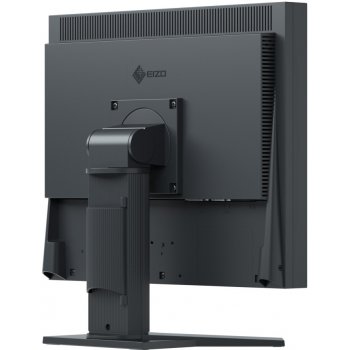 Eizo S1934H