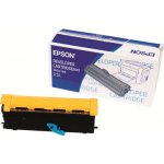 Epson S050166 - originální – Hledejceny.cz
