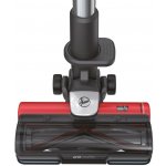 Hoover HF910H 011 – Hledejceny.cz