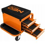 Neo Tools 11-605 – Zboží Dáma