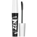 Farmasi Zen řasenka pro objem délku a oddělení řas Black 8 ml – Hledejceny.cz