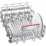 BOSCH SPI6ZMS29E – Zboží Dáma