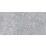 Multi DESER36GRG 1,44m² – Zboží Mobilmania