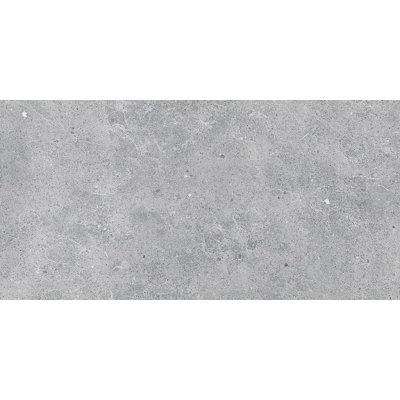 Multi DESER36GRG 1,44m² – Zboží Mobilmania