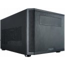 Fractal Design Core 500 FD-CA-CORE-500-BK