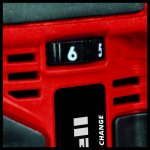 Einhell Power X-Change TE-RS 18 Li-Solo 4462010 – Sleviste.cz